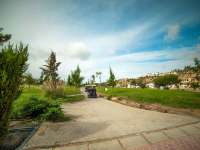 Venta - Bungalow - Chalet - adosado - Rojales - Ciudad Quesada