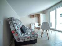 Venta - Bungalow - Chalet - adosado - Rojales - Ciudad Quesada