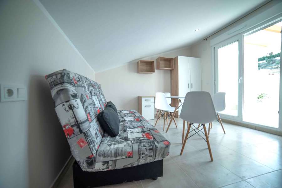 Venta - Bungalow - Chalet - adosado - Rojales - Ciudad Quesada