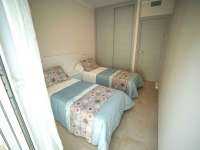 Venta - Bungalow - Chalet - adosado - Rojales - Ciudad Quesada