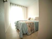 Venta - Bungalow - Chalet - adosado - Rojales - Ciudad Quesada