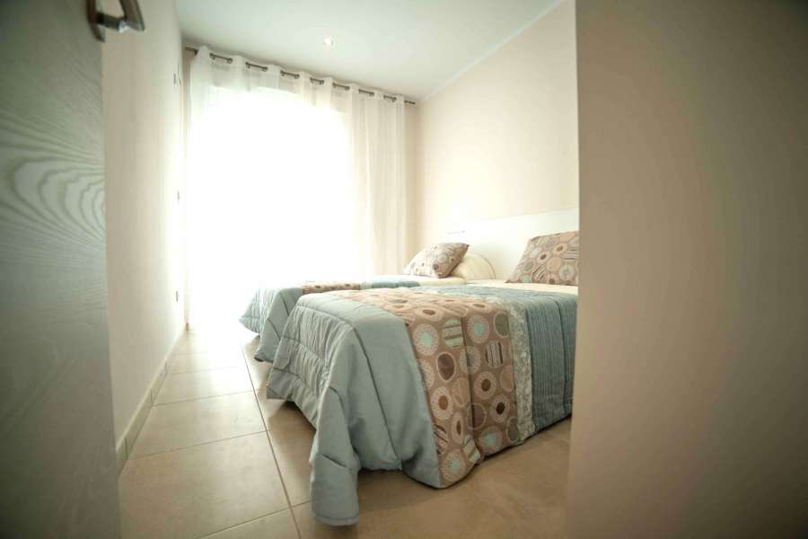 Venta - Bungalow - Chalet - adosado - Rojales - Ciudad Quesada