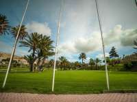 Venta - Bungalow - Chalet - adosado - Rojales - Ciudad Quesada