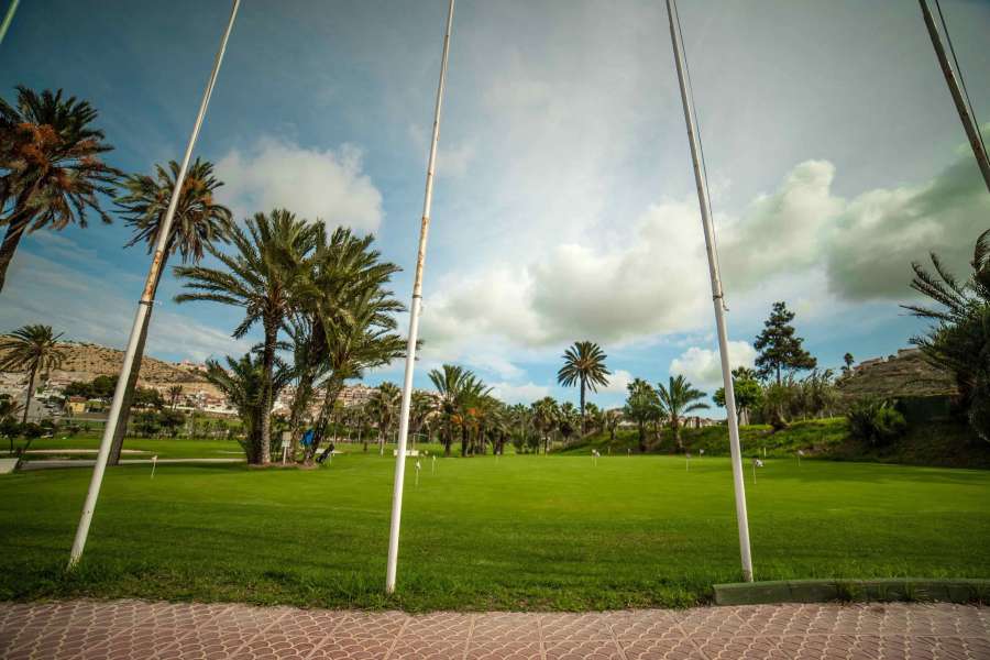 Venta - Bungalow - Chalet - adosado - Rojales - Ciudad Quesada