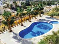 Venta - Bungalow - Chalet - adosado - Rojales - Ciudad Quesada