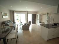 Venta - Bungalow - Chalet - adosado - Rojales - Ciudad Quesada