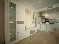 Venta - Bungalow - Chalet - adosado - Rojales - Ciudad Quesada