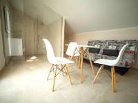 Venta - Bungalow - Chalet - adosado - Rojales - Ciudad Quesada