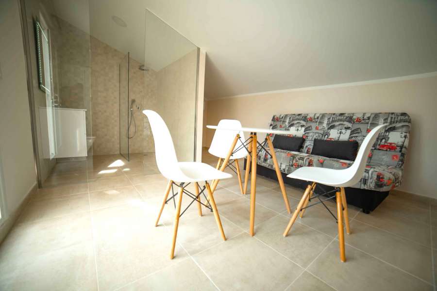 Venta - Bungalow - Chalet - adosado - Rojales - Ciudad Quesada