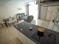 Venta - Bungalow - Chalet - adosado - Rojales - Ciudad Quesada