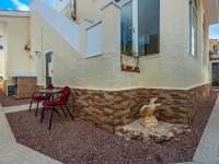 Venta - Chalet - Villa - Rojales - Ciudad Quesada