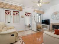 Venta - Chalet - Villa - Rojales - Ciudad Quesada