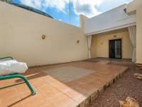 Venta - Chalet - Villa - Rojales - Ciudad Quesada
