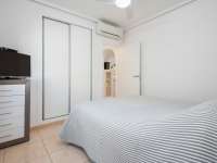 Venta - Chalet - Villa - Rojales - Ciudad Quesada