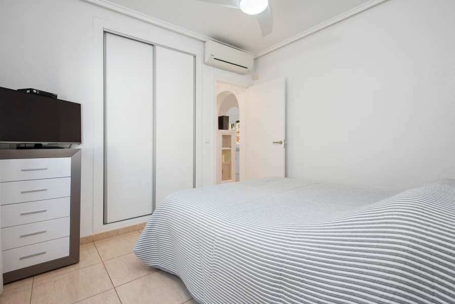 Venta - Chalet - Villa - Rojales - Ciudad Quesada