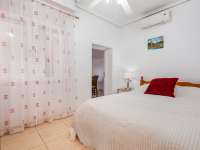 Venta - Chalet - Villa - Rojales - Ciudad Quesada