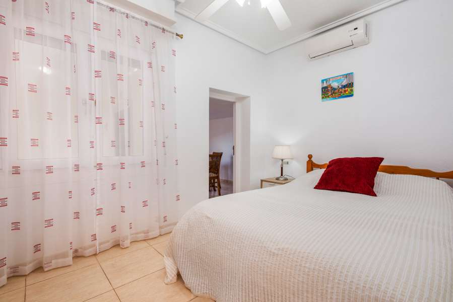 Venta - Chalet - Villa - Rojales - Ciudad Quesada