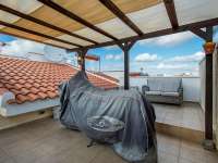 Venta - Chalet - Villa - Rojales - Ciudad Quesada