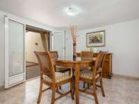 Venta - Chalet - Villa - Rojales - Ciudad Quesada