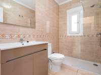 Venta - Chalet - Villa - Rojales - Ciudad Quesada