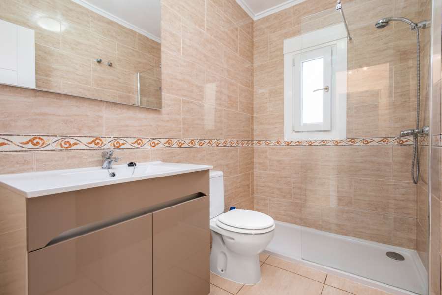 Venta - Chalet - Villa - Rojales - Ciudad Quesada