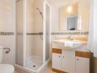 Venta - Chalet - Villa - Rojales - Ciudad Quesada