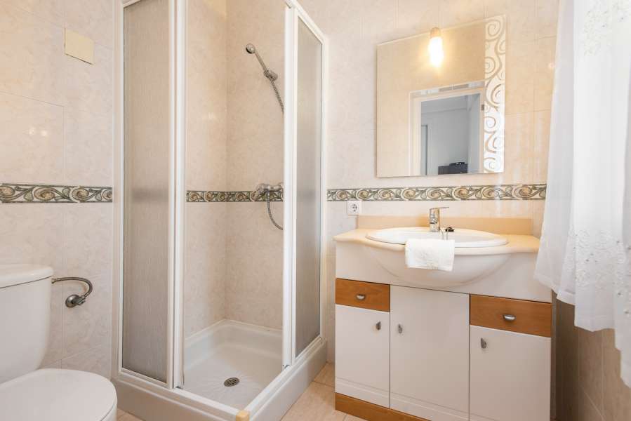 Venta - Chalet - Villa - Rojales - Ciudad Quesada