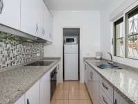 Venta - Chalet - Villa - Rojales - Ciudad Quesada