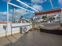 Venta - Chalet - Villa - Rojales - Ciudad Quesada