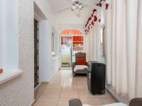 Venta - Chalet - Villa - Rojales - Ciudad Quesada