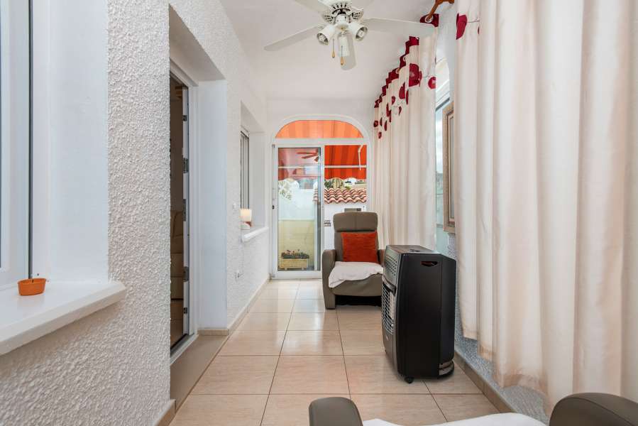 Venta - Chalet - Villa - Rojales - Ciudad Quesada