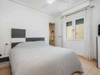 Venta - Chalet - Villa - Rojales - Ciudad Quesada