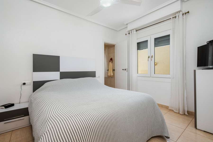 Venta - Chalet - Villa - Rojales - Ciudad Quesada