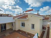 Venta - Chalet - Villa - Rojales - Ciudad Quesada
