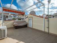 Venta - Chalet - Villa - Rojales - Ciudad Quesada