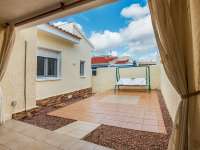 Venta - Chalet - Villa - Rojales - Ciudad Quesada