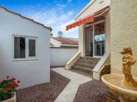 Venta - Chalet - Villa - Rojales - Ciudad Quesada