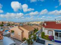 Venta - Chalet - Villa - Rojales - Ciudad Quesada