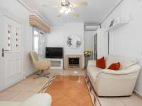 Venta - Chalet - Villa - Rojales - Ciudad Quesada