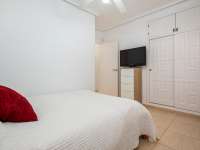 Venta - Chalet - Villa - Rojales - Ciudad Quesada