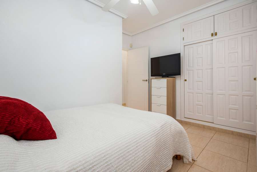 Venta - Chalet - Villa - Rojales - Ciudad Quesada