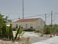 Vente - Estate - A-GUARDAMAR DEL SEGURA - Campo de Guardamar