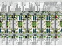 Venta - Chalet - Villa - San Fulgencio