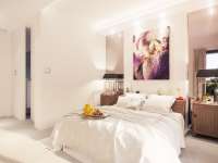 Venta - Chalet - Villa - San Fulgencio