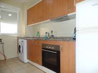 Venta - Bungalow - Chalet - adosado - A-GUARDAMAR DEL SEGURA - Puerto MasyMas