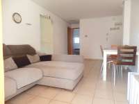 Venta - Bungalow - Chalet - adosado - A-GUARDAMAR DEL SEGURA - Puerto MasyMas