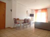 Venta - Bungalow - Chalet - adosado - A-GUARDAMAR DEL SEGURA - Puerto MasyMas