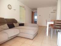 Venta - Bungalow - Chalet - adosado - A-GUARDAMAR DEL SEGURA - Puerto MasyMas