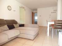 Venta - Bungalow - Chalet - adosado - A-GUARDAMAR DEL SEGURA - Puerto MasyMas