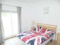 Venta - Bungalow - Chalet - adosado - A-GUARDAMAR DEL SEGURA - Puerto MasyMas